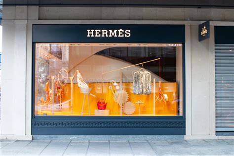 hermes shop schunatj|hermes shoes sale.